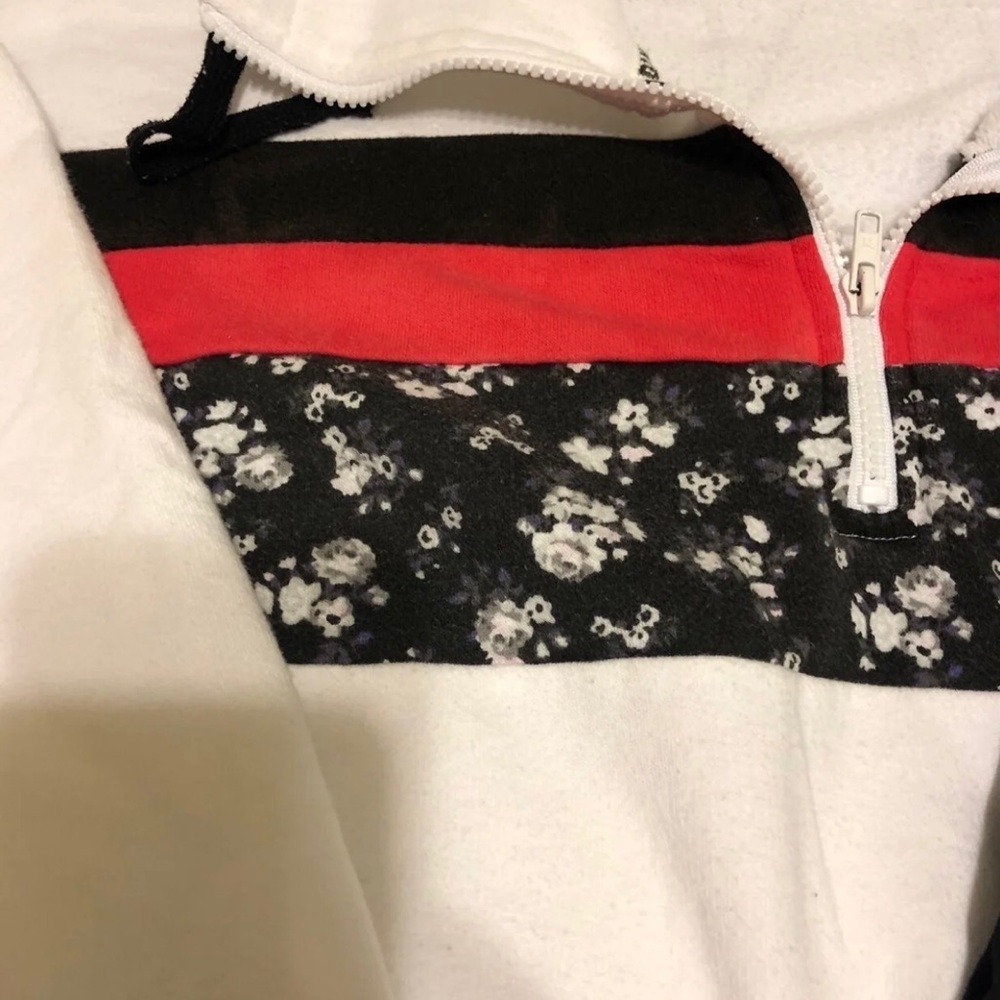 Pink Victoria’s Secret Set - Picture 3 of 9